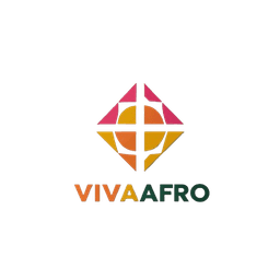 Logo Viva Afro